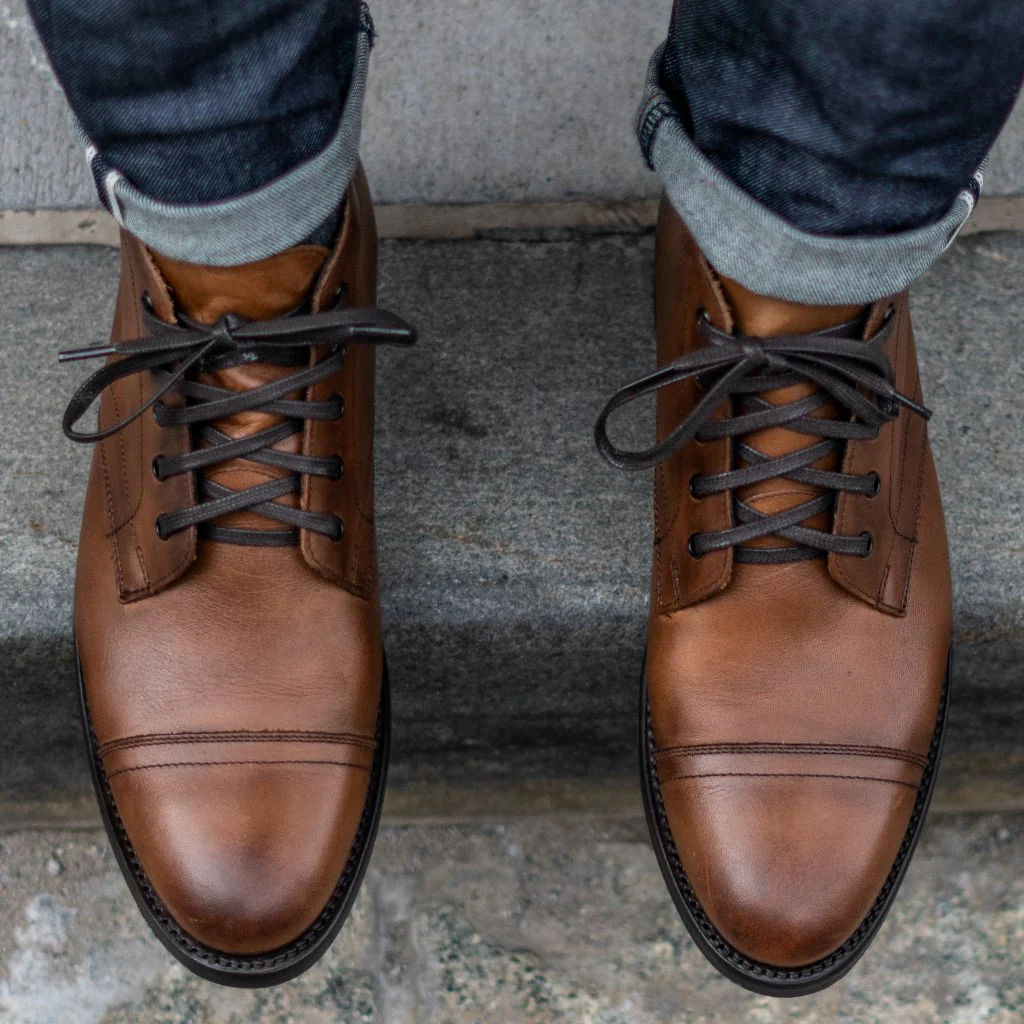 Cadet | Walnut - Image 8