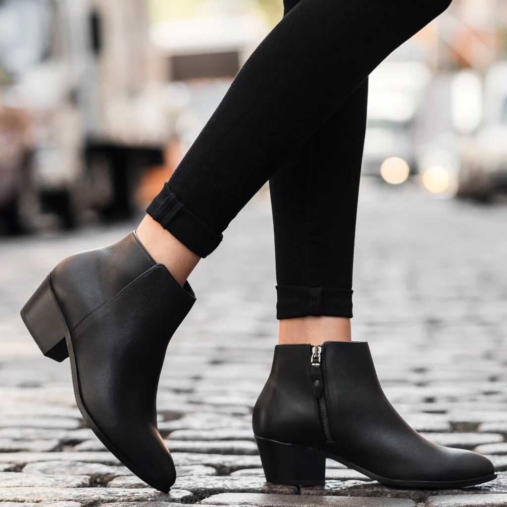 Downtown | Black - Image 6